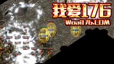 1.76Ʒ淨ʦͬ׶ηչ