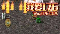 30֮ǰǶӦȥЩͼ