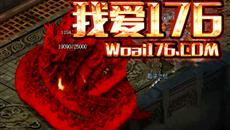 Ұ汾ЩҡǮֵǮ
