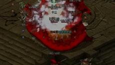 ʿӵٻпܵķʲô