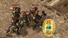 1.76ƷЩҪpvp