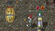 ҪлʹЩ