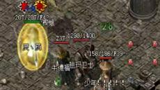 þͼĲʺĲʺϴ