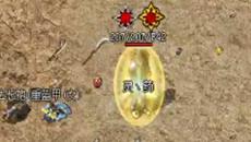 ôԼûʺ淨ʦʵ