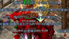 1.76ϿʡҩĹһõͼ