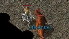 ѡʿӢܹΪҽʡԴ+ܶ