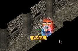 б䴫еЩҪ
