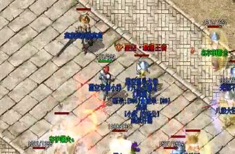 ʢ澫ӢְҰ޵Сboss