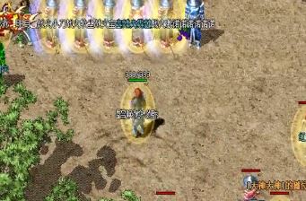1.76ϻѡɢ˻Ǽл᣿
