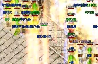 ˽еʿ߱boss