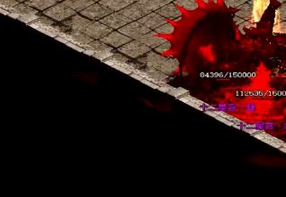 ʿ1.80ϻˢҪעԱ