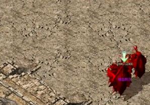 1.76ᱦҪȱ֤Լ