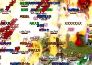 1.76汾սʿΪʲôٶ