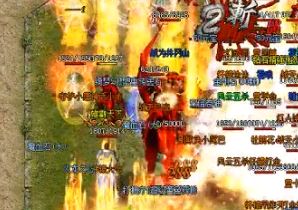 䴫װļƷж
