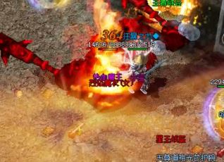 ུʺɢˢļС