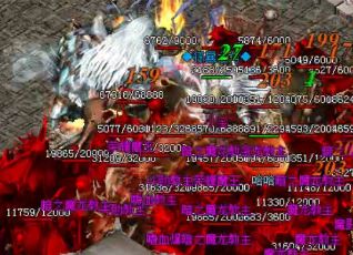ڵְҵӦðȼ