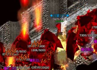 1.80ʬbossսѵʲô
