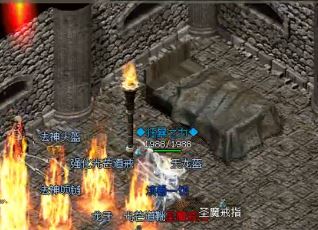 1.76Ҹս