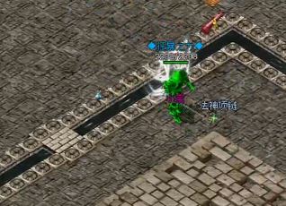 sf¶ᱦĻ
