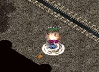 Ʒ˵еĵʿʲô