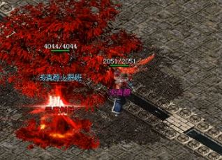 б䴫˵Уǿ