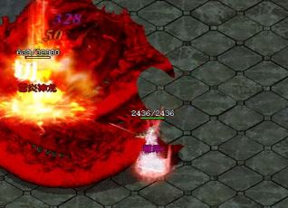 ֪1.76жٸboss