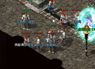 CVBϿȴ˵бըʸߵ˺٣