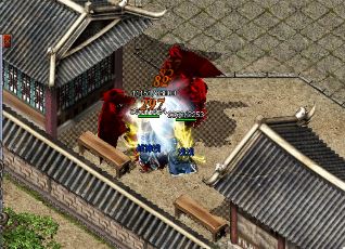 ʬboss1.80ˢ¶