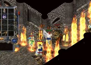 legend new service