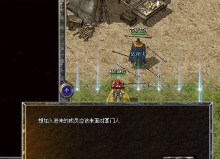 ϵ¿SFboss