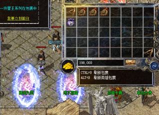 1.76¿ҿҵʦĺô