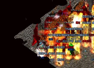 1.76ŴҪô߹ٶȣ