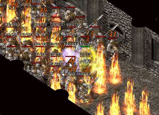 1.76ҵְҵѡô