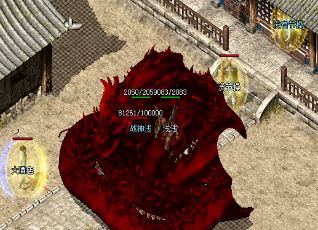 ڸտһ1.76дɳͿҪ