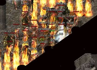 1.76Ʒɲʲô֮ͬ