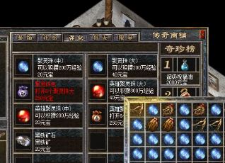 1.76Ҵƽʱӵ