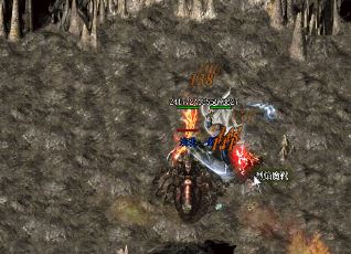 1.76ŴӦ׷Լ