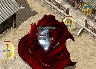 ߼ԭҲҪ봽