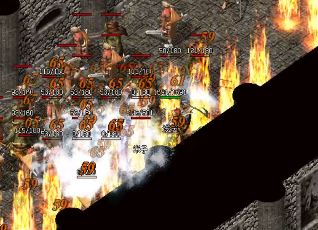 ҿѡЩ·