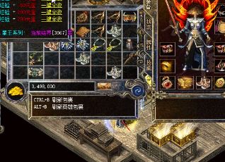 ŴЫ첻ݴľӢ