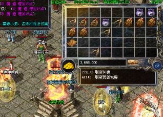 1.76ϻаʦһҪ