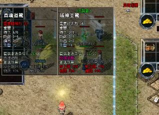 1.76ŻɴѧǰҪ˼