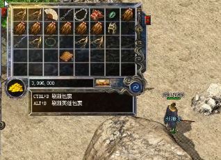 1 76źϻ棺ǶϷ黳