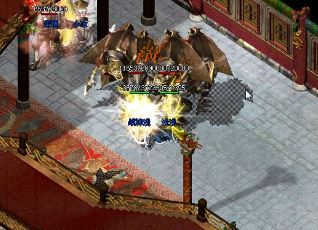 1.76ϻϷУʿսʿʱӦòȡЩԣ