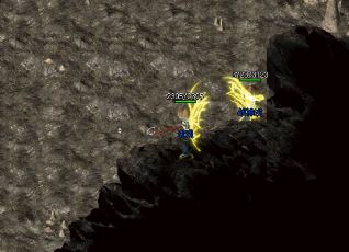 1.76¿ɢлҵĲͬ