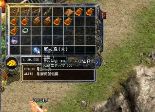1.76ϻսʿΪʲôǰڵļ
