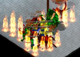 1.76ϻҴɽׯʱЩ