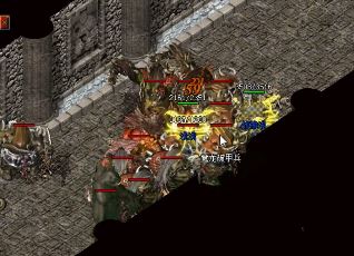 ڴһһboss