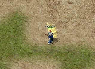 Ϊһ1.76˽ҵ