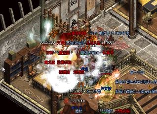 1.76ؽ䴫澺ս޻ᣬʱ